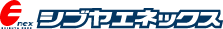 株式会社シブヤエネックス